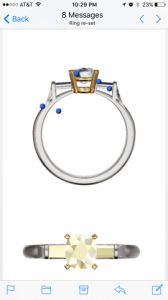 img_1579.png img_1579.png