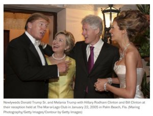 trumpwedding.jpg