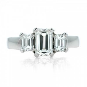 emerald-cut-three-stone-diamond-engagement-ring.jpg