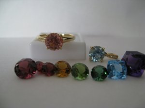 img_12834.jpg