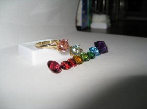 img_12835.jpg