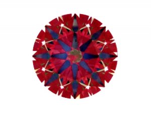 asetscope201603041844367858-aset.jpg