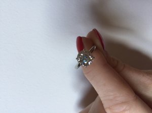 img_12845.jpg