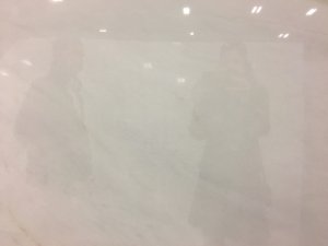 _6126.jpeg _6126.jpeg