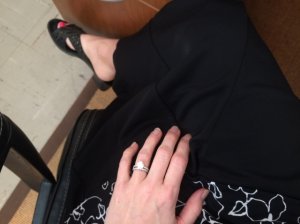 img_12847.jpg