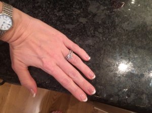 img_12848.jpg