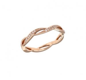 rose-gold-diamond-infinity-band-4rr6625dd.jpg