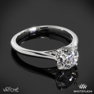 vatche-venus-solitaire-engagement-ring-in18k-white-gold-from-whiteflash_39464_f.jpg