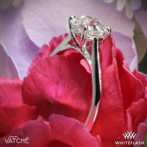vatche-venus-solitaire-engagement-ring-in18k-white-gold-from-whiteflash_39464_g.jpg