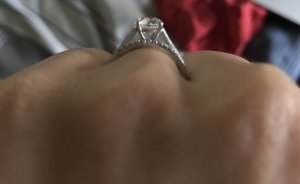 img_12851.jpg