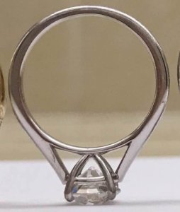 all_rings_face_0.jpg