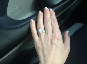 img_12855.jpg