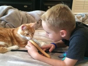 rex_and_mason.jpg