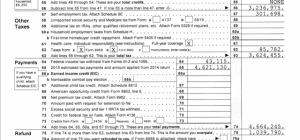 clintons__2015_fed_tax_return__irs_1040__pg_2.png