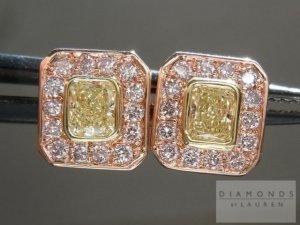 r4415-pink-diamond-earrings-a.jpg