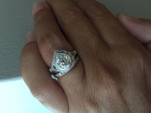 img_12865.jpg
