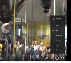 screen_shot_2016-10-05_at_9.png screen_shot_2016-10-05_at_9.png