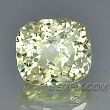 sapphire_yellow_541.jpg
