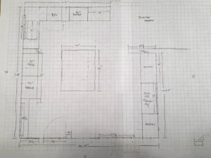 kitchenfloorplan.jpg