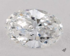 oval_diamond.jpg