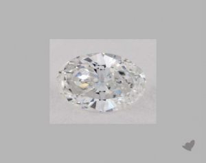 oval_9.jpg