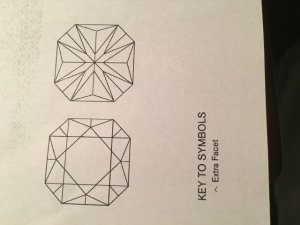 img_12871.jpg