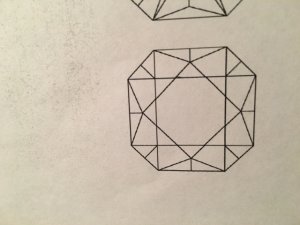 img_12872.jpg