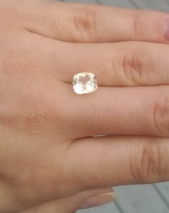 img_20161007_130807949.jpg