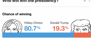 screen_shot_2016-10-07_at_7.png