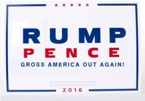 trumpsign_copy.jpg