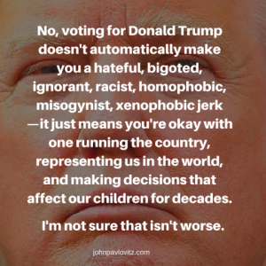 trump_meme.png