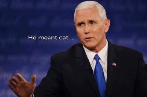 pence.jpg