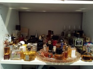 perfumes.jpg