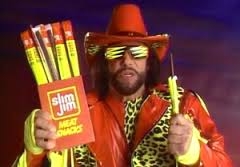 machomanrandysavage.jpeg