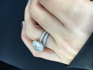 img_12896.jpg