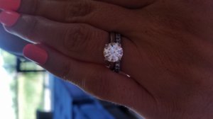 20161009_105152.jpg