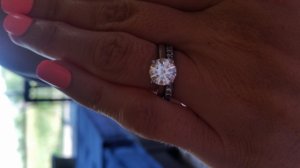 20161009_105151.jpg