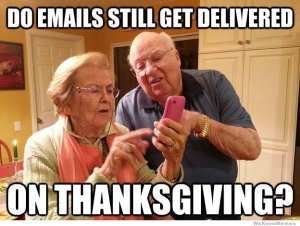 emails.jpg emails.jpg