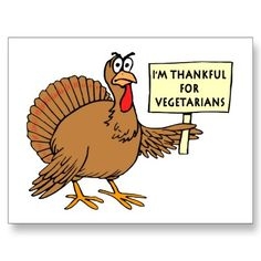vegetarians.jpg vegetarians.jpg