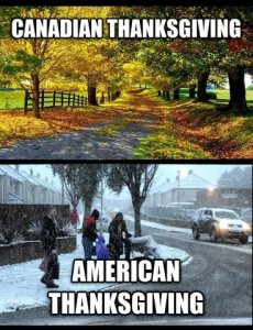 thanksgiving_timing.jpg