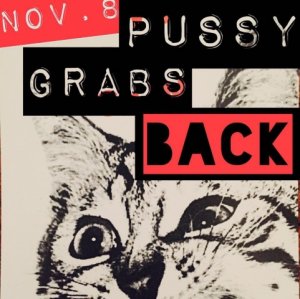 pussy_grabs_0.jpg