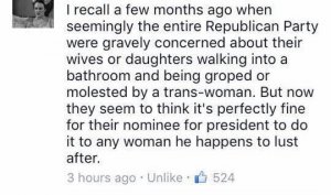 republican_meme.jpg