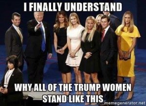 trump_women.jpg