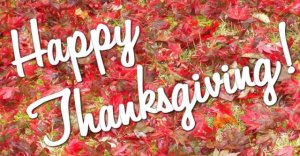 happythanksgiving.jpg