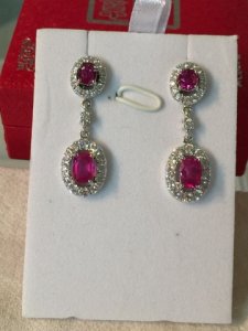 pinkear1.jpg