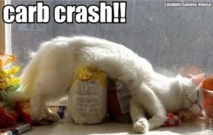 carbed_out.jpg
