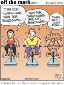 getting_thin_for_thanksgiving.jpg
