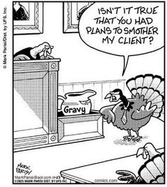 guilty_gravy.jpg