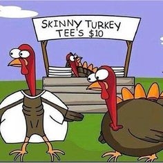 skinny_turkey_t-shirts.jpg