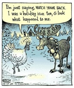 spiret_of_turkey_warning_rudolph.jpg